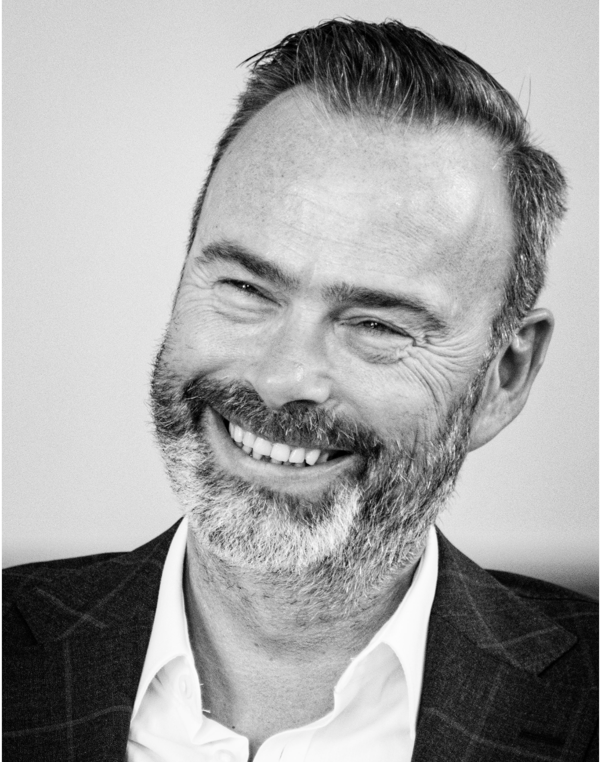 Frédéric Lempereur